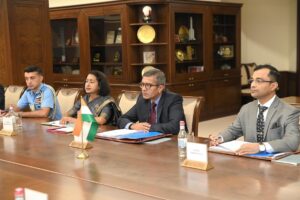 India Armenia Defense Export Akash Pinaka