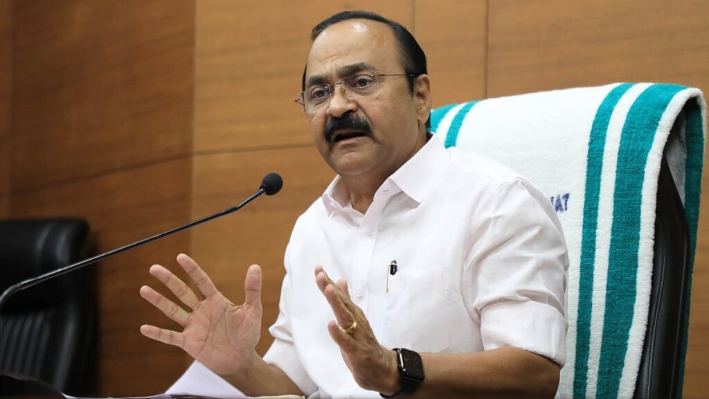 Kerala Second Phase Land Reforms Agriculture