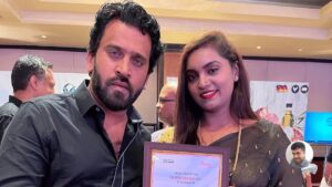 ‘രാമേശ്വരം കഫേ’ പടുത്തുയർത്തിയത് ഇങ്ങനെ Rameshwaram Cafe success story