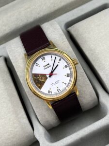 HMT Watches Independence Day Sales