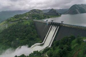Kerala opposes Mullaperiyar water level raise