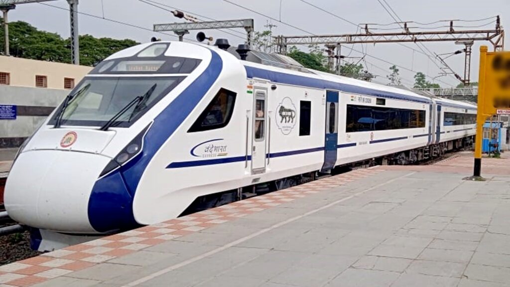 India Russia industrial partnership