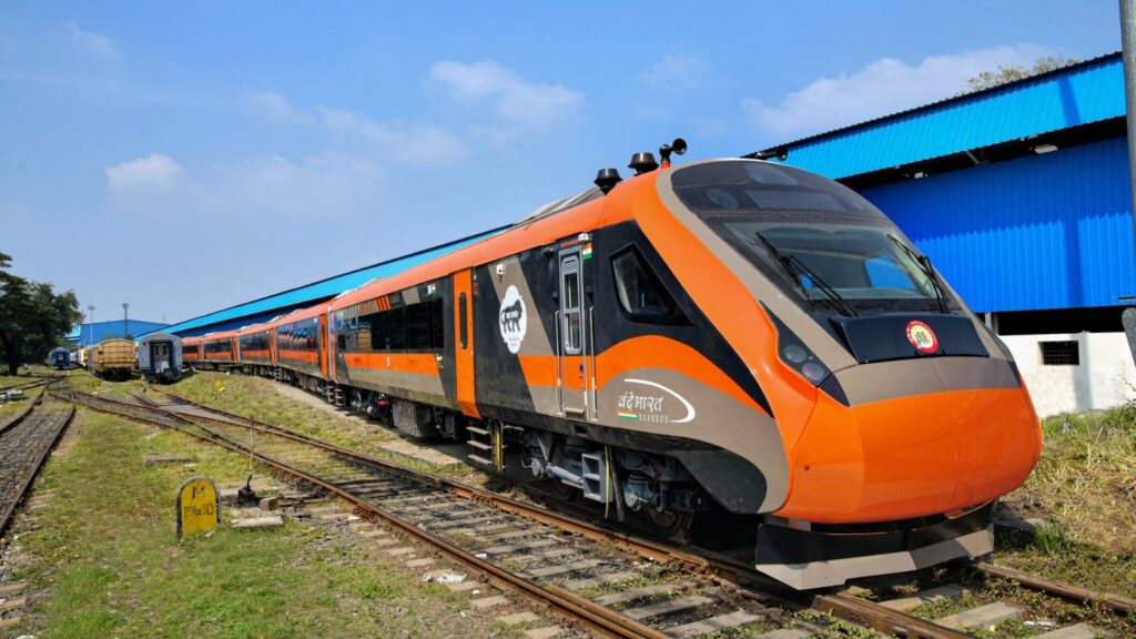 Onam Special Trains Bengaluru Kerala