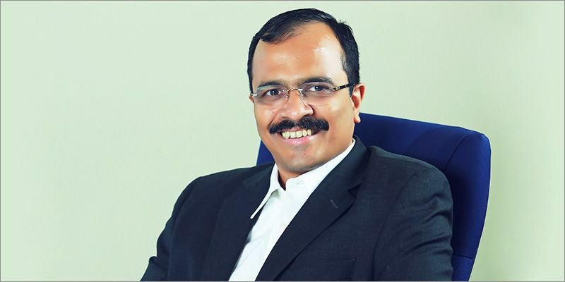 IIFL Capital Flytext Partnership Kerala