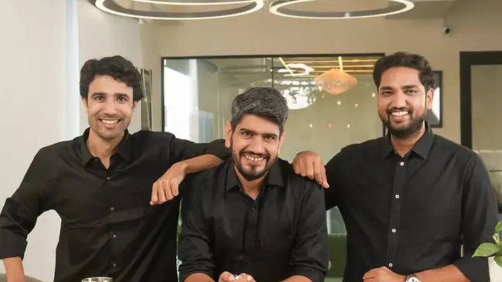 Kuku Technologies IPO SEBI approval