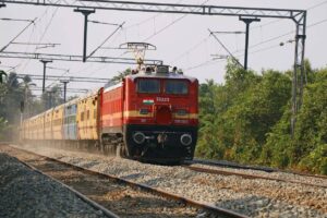 കേരളത്തിൽ 20000 കോടിയുടെ റെയിൽവേ പദ്ധതികൾ Kerala railway development