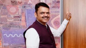 Western Dedicated Freight Corridor logistics cost