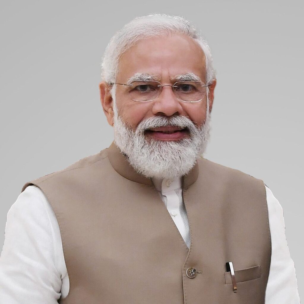 India GDP Growth First Quarter