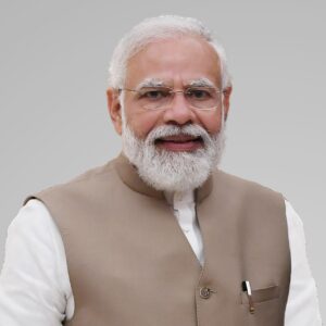 India GDP Growth First Quarter