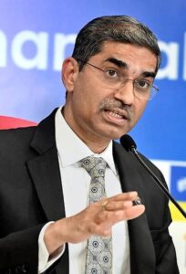 Indian Bank to Open Dubai Representative Office