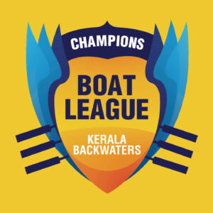 Champions Boat League