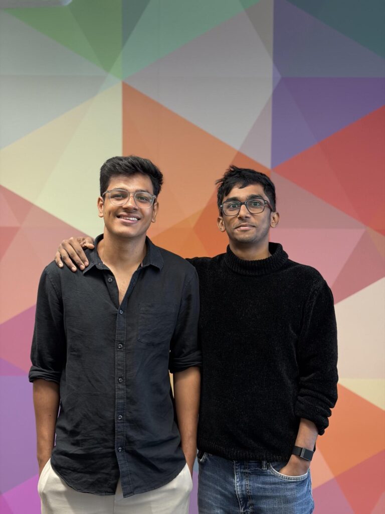 Adobe Acquires Rilo