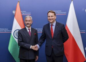 India Russia Ukraine Peace Diplomacy