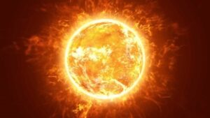 India Artificial Sun Tokamak SST-1