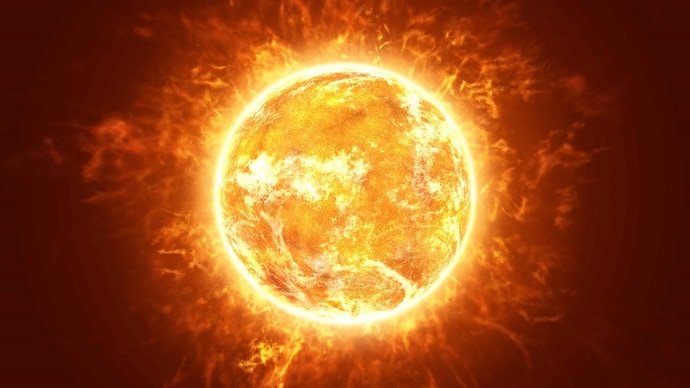 India Artificial Sun Tokamak SST-1