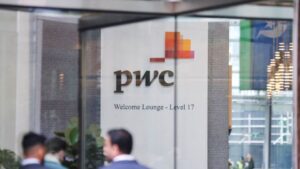 PwC US and PwC India Joint Venture