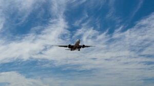 India Vietnam Flights Expansion