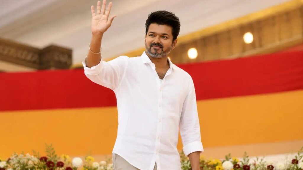 Tamil Nadu Gig Workers Insurance