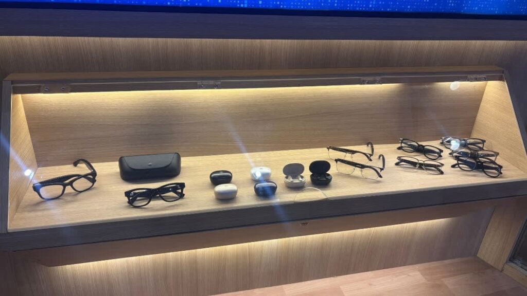 Jio AI Innovations IMC