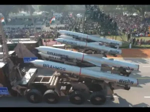 brahmos missile exports southeast asia