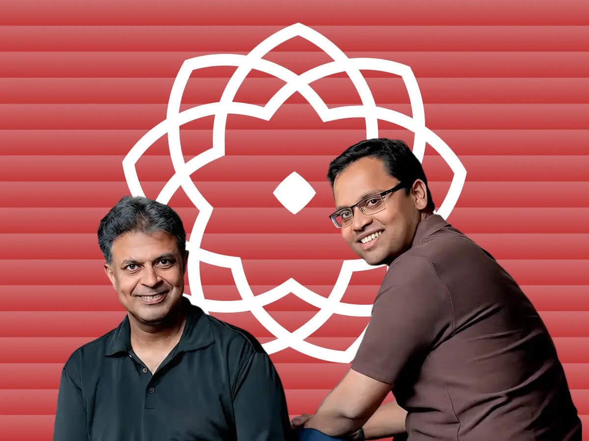 സർവത്തിൽ നിക്ഷേപിക്കാൻ കോഗ്നിസന്റ്