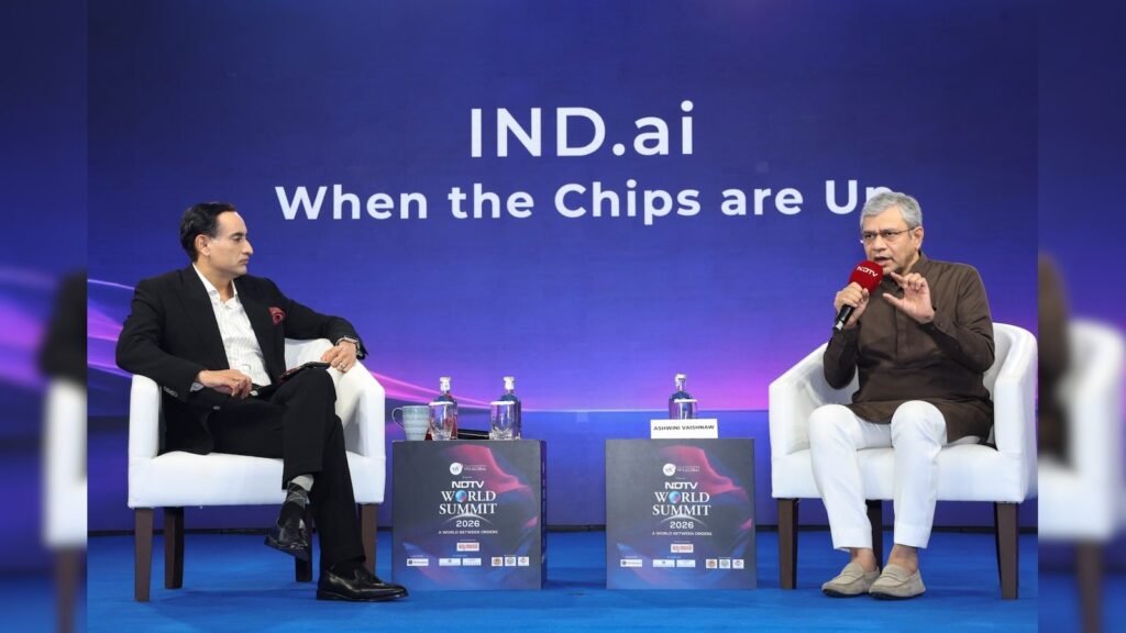 India indigenous branded mobile phone 2028
