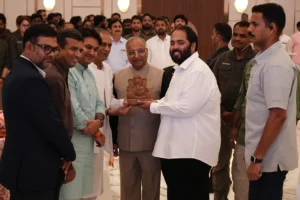 champions of care vantara animal welfare india