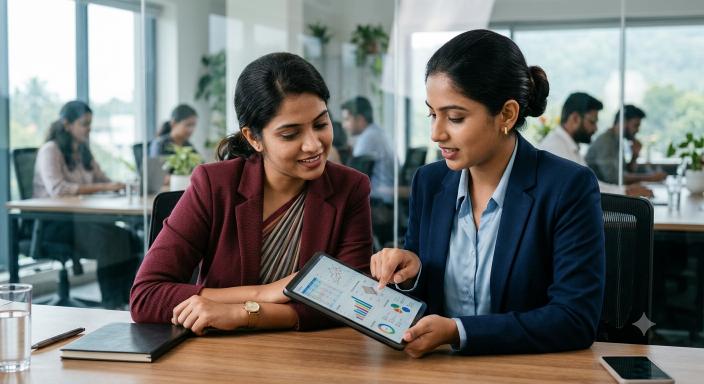 ICICI Prudential Life women advisors recruitment