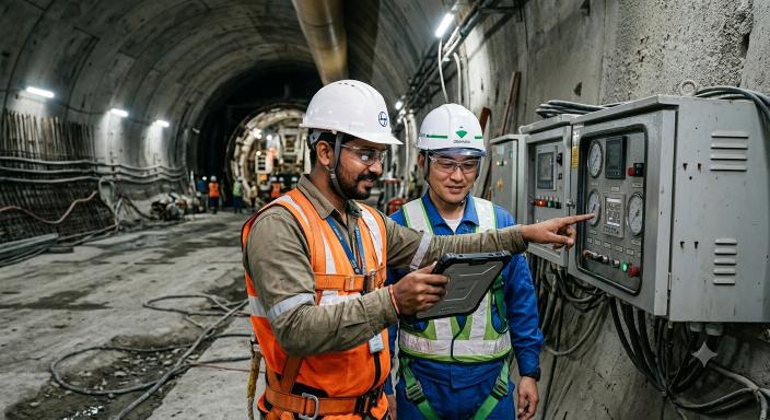 India Japan road infrastructure partnership