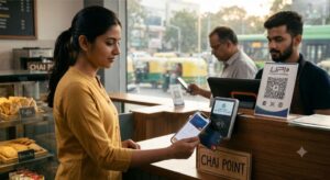 Apple Pay vs UPI in India