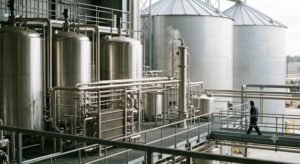 India zero sugar diversion for ethanol tender