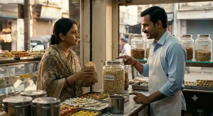 dry fruit prices india festival season