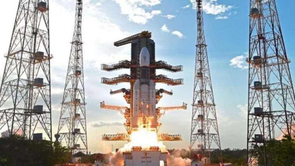 BrahMos-NG prototype launch date