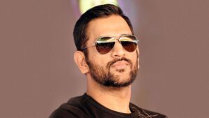 MS Dhoni investment lessons