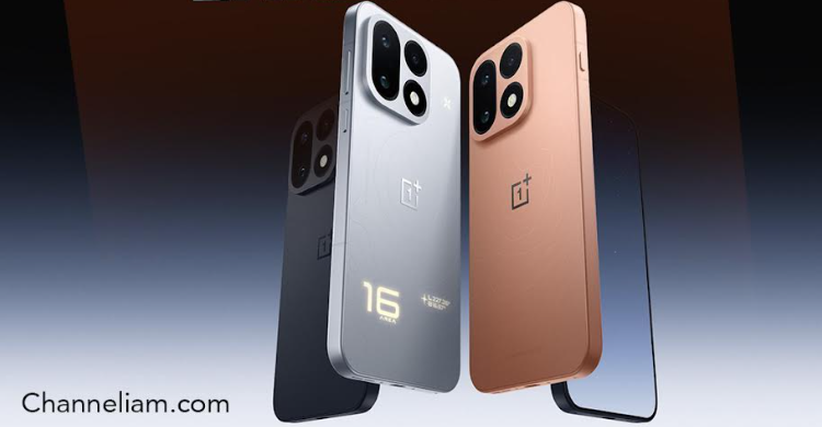 OnePlus Flagship Phones India Launch