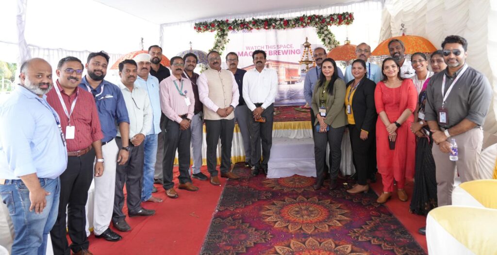 Thiruvananthapuram Airport Project Anantha Terminal Expansion