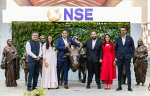 Jio Platforms IPO Listing Reliance Tata Group