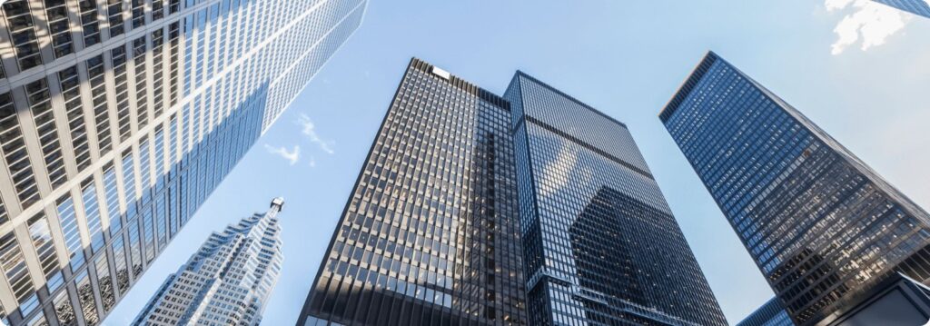 Prestige Hospitality CPPIB Investment
