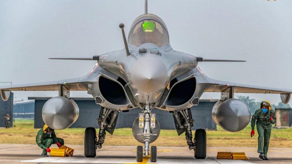 India third largest arms exporter Europe