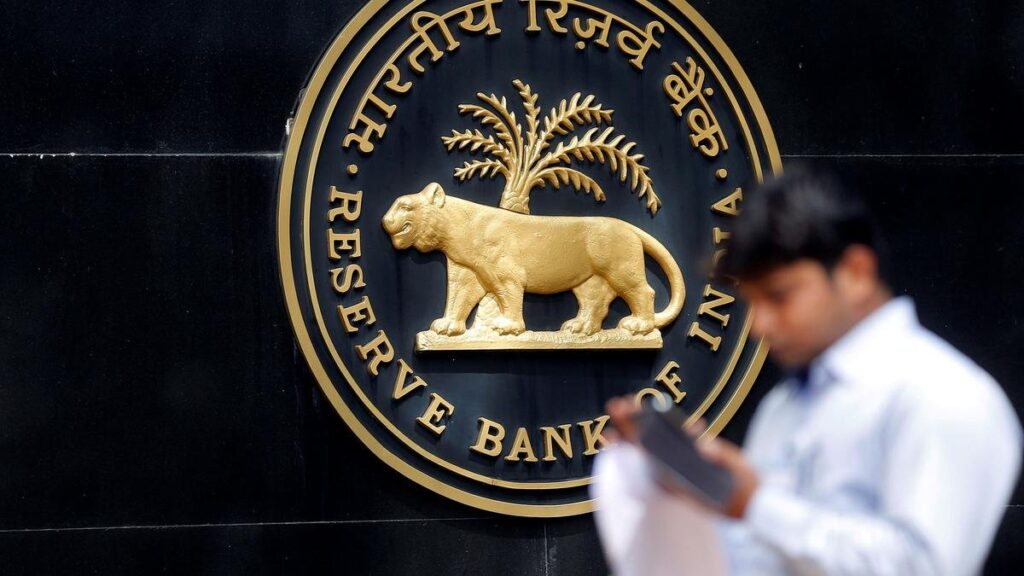 unclaimed bank deposits in Kerala