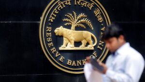 unclaimed bank deposits in Kerala