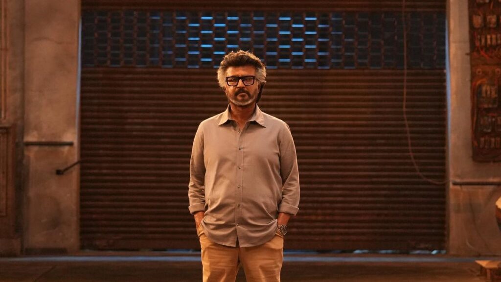 Jailer 2 box office collection