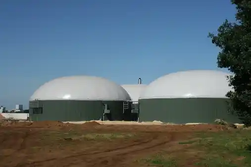 gobardhan scheme cbg production india