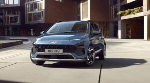 ഹ്യൂണ്ടായുടെ രണ്ടാമത്തെ വലിയ വിപണി ഇന്ത്യ Hyundai India Sales Surpass South Korea