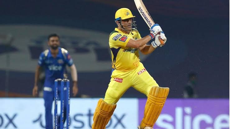 most expensive cricket bats in history