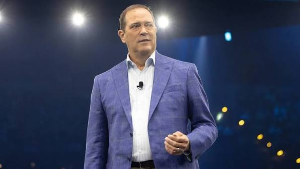 Cisco Silicon Chip Design Expansion India