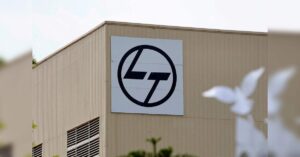 L&T Secures Dubai Infrastructure Contracts