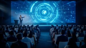 കേരള ഗ്ലോബൽ ഡിജിറ്റൽ സമ്മിറ്റ് നവംബറിൽ Kerala Global Digital Transformation Summit