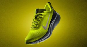 ഇന്ത്യയ്ക്കായി നൈക്കിയുടെ പ്രത്യേക റണ്ണിങ് ഷൂ Nike Vegam Run India launch