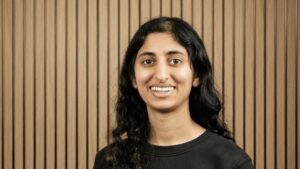Anjali Sardana Provision Labs Physical AI